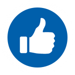 client-satisfaction