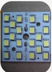 6_2025-02-10_11-10-50.png