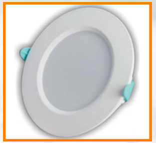 7_2025-02-10_12-06-02.png